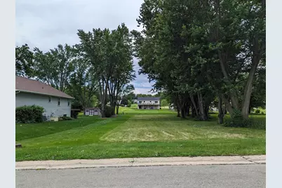 1746 Lake Summerset, Lake Summerset, IL 61019 - Photo 1