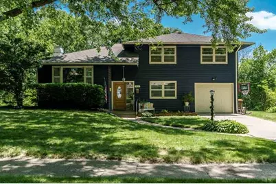 411 Sunrise Lane, Rockford, IL 61107 - Photo 1