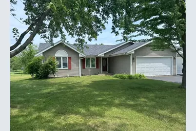 312 Oak Street, Poplar Grove, IL 61065 - Photo 1