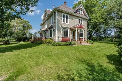 8710 N Pecatonica Road, Pecatonica, IL 61063 - Photo 1