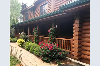 21-44 Marina Court, Lake Carroll, IL 61046 - Photo 1