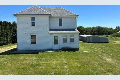 3392 S Pecatonica Road, Seward, IL 61077 - Photo 1