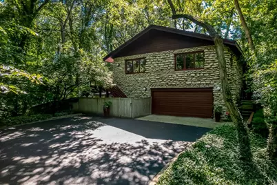 2404 Cerro Vista Drive, Rockford, IL 61107 - Photo 1