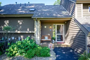 111 E Point Dr, Galena, IL 61036 - Photo 1