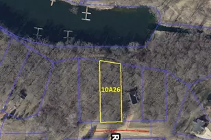 10A26 Raven Ct, Apple Canyon Lake, IL 61001 - Photo 1