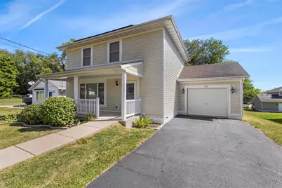 734 Trenton Avenue, Rockford, IL 61102 - Photo 1