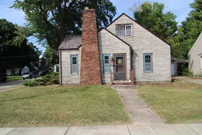 1702 Tacoma Avenue, Rockford, IL 61103 - Photo 1