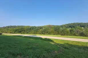 80 Shenandoah Dr, Galena, IL 61036 - Photo 1