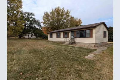 108 South Street, Dakota, IL 61018 - Photo 1