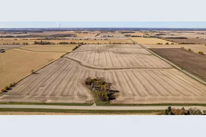 2826 Stone Quarry Road, Belvidere, IL 61008 - Photo 1