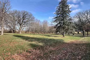 8703 N Glacier Dr, Byron, IL 61010 - Photo 1