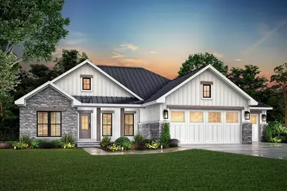 312 Fairview (Sbr) Drive, Walworth, WI 53184 - Photo 1