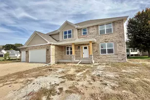 12227 Joncey Dr, Roscoe, IL 61073 - Photo 1