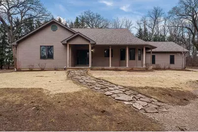 8438 North Boone School Road, Capron, IL 61012 - Photo 1