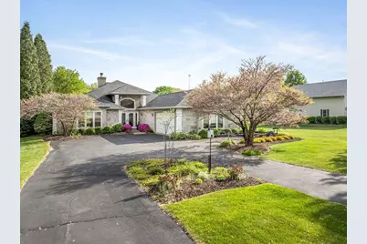 223 Lake Summerset Road, Lake Summerset, IL 61019 - Photo 1