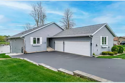 22 Delburne Drive, Lake Summerset, IL 61019 - Photo 1