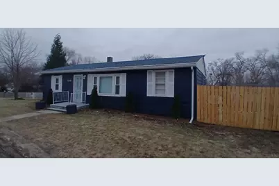 2105 Pershing Avenue, Rockford, IL 61109 - Photo 1