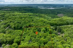 3197 S Rocky Hill Rd, Galena, IL 61036 - Photo 1