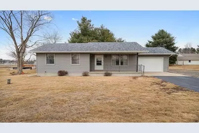 16271 7th Street, Seward, IL 61077 - Photo 1