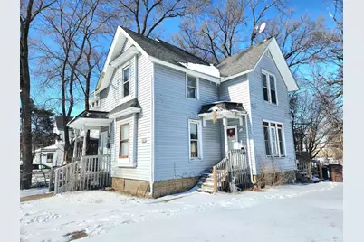 928 8th Avenue, Rockford, IL 61104 - Photo 1