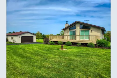 1-13 Grandview Dr., Lake Carroll, IL 61046 - Photo 1