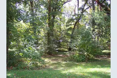 2151 Lake Summerset Road, Davis, IL 61019 - Photo 1