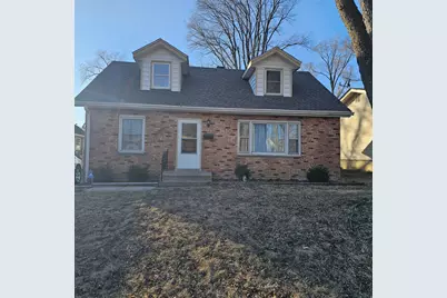 1925 Remington Road, Rockford, IL 61108 - Photo 1