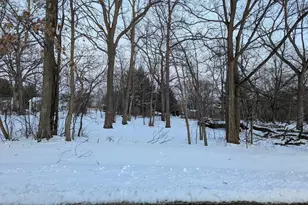 771 Westmore Rd, Lake Summerset, IL 61019 - Photo 1