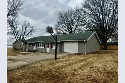 528 Hill Street, Lanark, IL 61046 - Photo 1