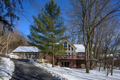 16 Long Creek Lane, Galena, IL 61036 - Photo 1