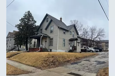 1515 Daisy Avenue, Rockford, IL 61107 - Photo 1