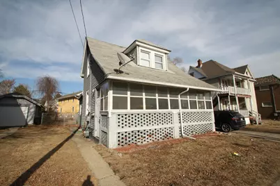 1904 Charles Street, Rockford, IL 61104 - Photo 1
