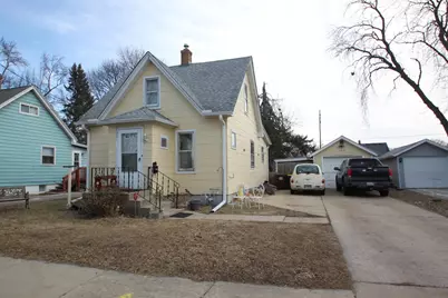 2710 Hanson Street, Rockford, IL 61109 - Photo 1