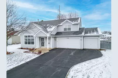 2126 Northwood Drive, Belvidere, IL 61008 - Photo 1