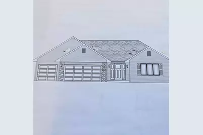 12321 Lakeview Drive, Loves Park, IL 61111 - Photo 1