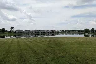 12589 Loche Ln, Winnebago, IL 61088 - Photo 1