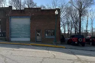 212 W Market, Mount Carroll, IL 61053 - Photo 1