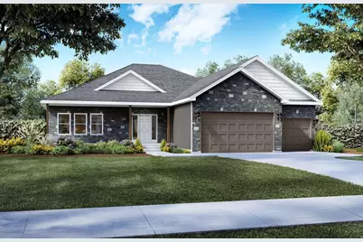 637 Yosemite Avenue, Roscoe, IL 61073 - Photo 1