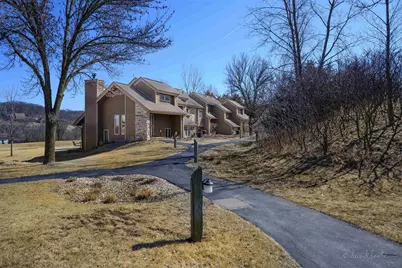 26 Poplar Ridge Drive, Galena, IL 61036 - Photo 1