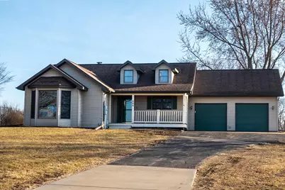 609 Gear Street, Galena, IL 61036 - Photo 1