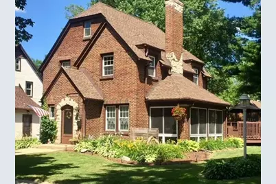 2215 Melrose Street, Rockford, IL 61103 - Photo 1