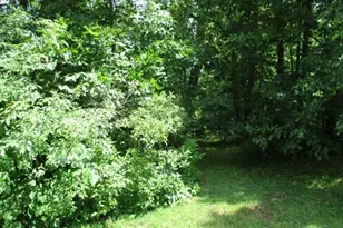 597 Knollwood, Lake Summerset, IL 61019 - Photo 1
