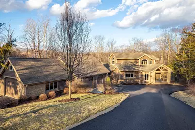 8 Oxbow Path, Galena, IL 61036 - Photo 1