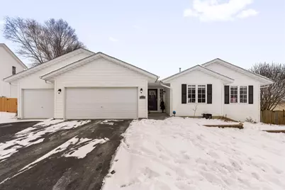 11291 Linden Blossom Lane, Roscoe, IL 61073 - Photo 1