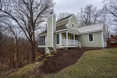 2 Forest Edge Court, Galena, IL 61036 - Photo 1