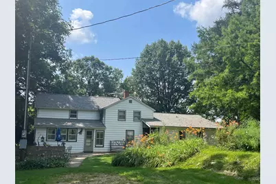 17907 Schmidt Road, Mount Carroll, IL 61053 - Photo 1