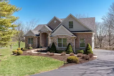 7361 Winding Way, Roscoe, IL 61073 - Photo 1