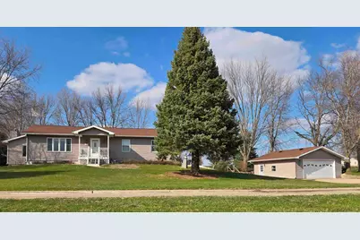 31-3 Lake Carroll Boulevard, Lake Carroll, IL 61046 - Photo 1