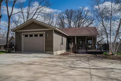 7A252 Tomahawk Lane, Apple River, IL 61001 - Photo 1