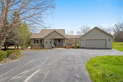 5 Black Oak Trail, Galena, IL 61036 - Photo 1